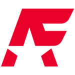 cropped-Rebranding_Prancheta-1-copia-4.png